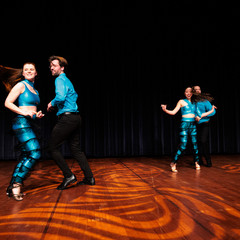 FL_DDE2025-Levi Baruch-0137.jpg